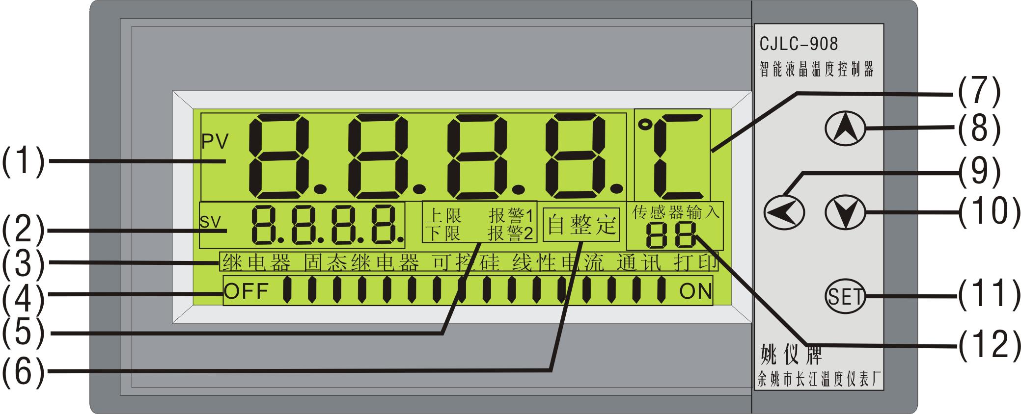 CJLC908系列智能温度控制仪表使用说明书.jpg